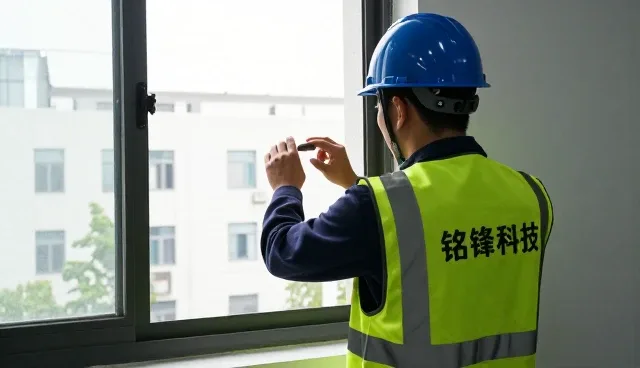 涵盖成果转化在制造业:趋势预测客户关心的问题