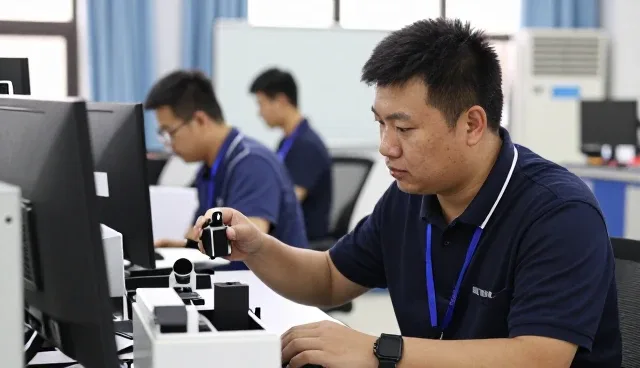 连锁门店使用设计等服务有哪些优势