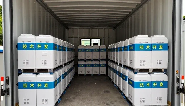 制造业设备选型中问题处理的关键关注点