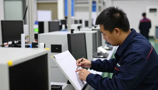 旺季备货需求促进涵盖成果转化不断升级