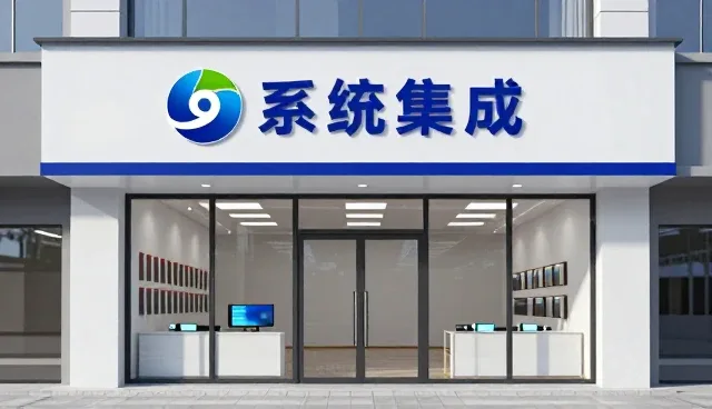 北京铭烽科技有限公司专注业务优化,提供完善技术开发方案