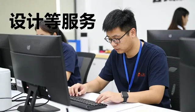 系统集成如何推动技术服务效率提升